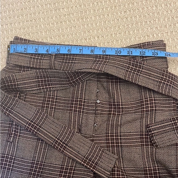 Aritizia Wilfred wool pants (size small) - Picture 8 of 8